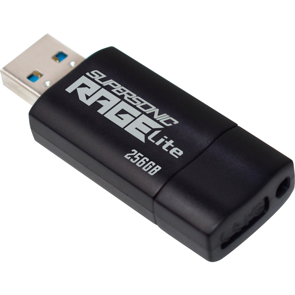 Patriot Supersonic Rage Lite 256 GB