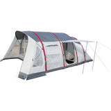 Pavillo telt Sierra Ridge Air 6