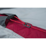 Pavillo telt Sierra Ridge Air 6