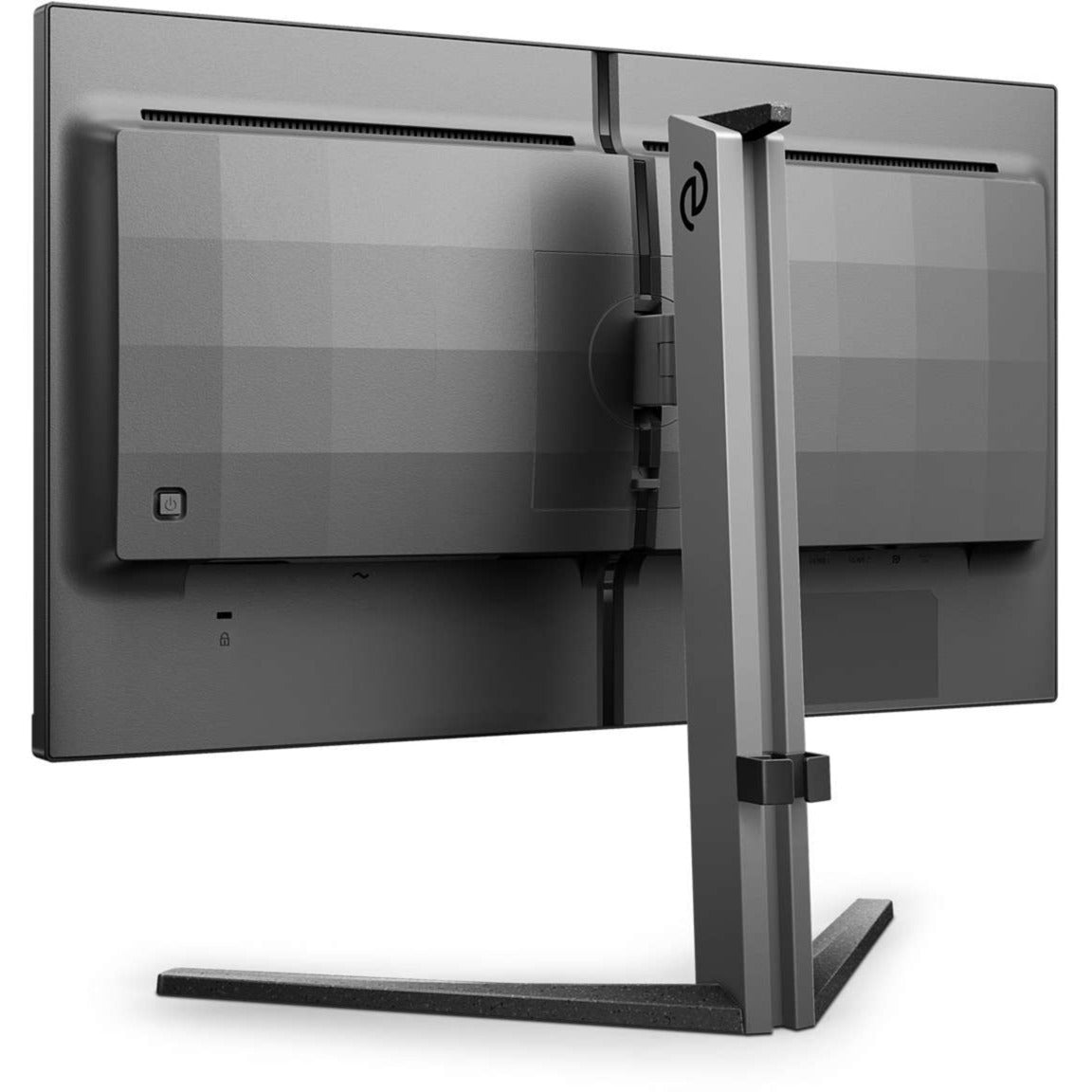 Philips Evnia Gaming Monitor 25m2N3200W 00