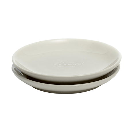 Pickwick professional theetip (6 stuks)