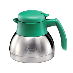 Pickwick termokande (0,9 liter)