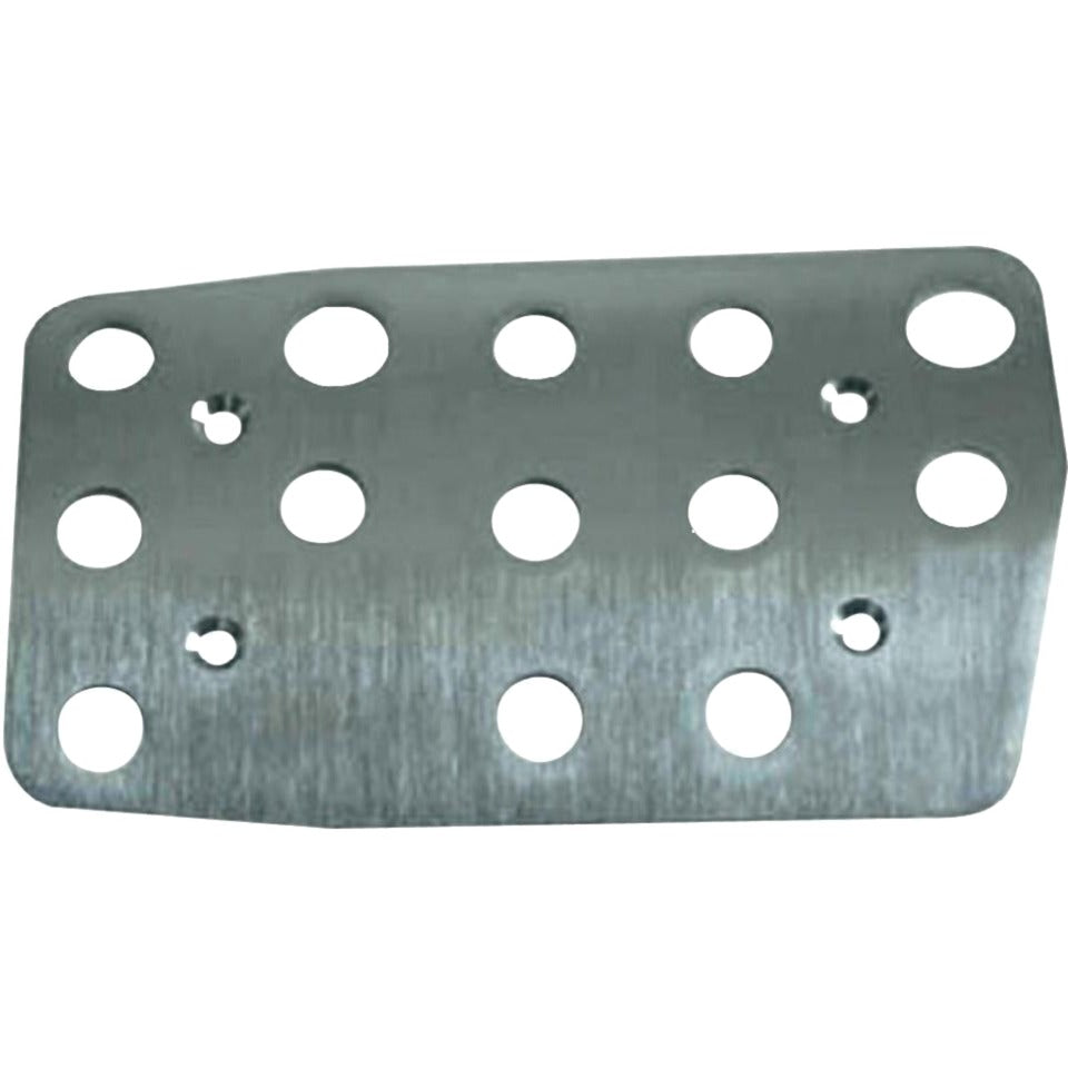 Playeat® Brake Pedal
