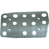 Playeat® Brake Pedal