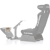Playeat® Brake Pedal
