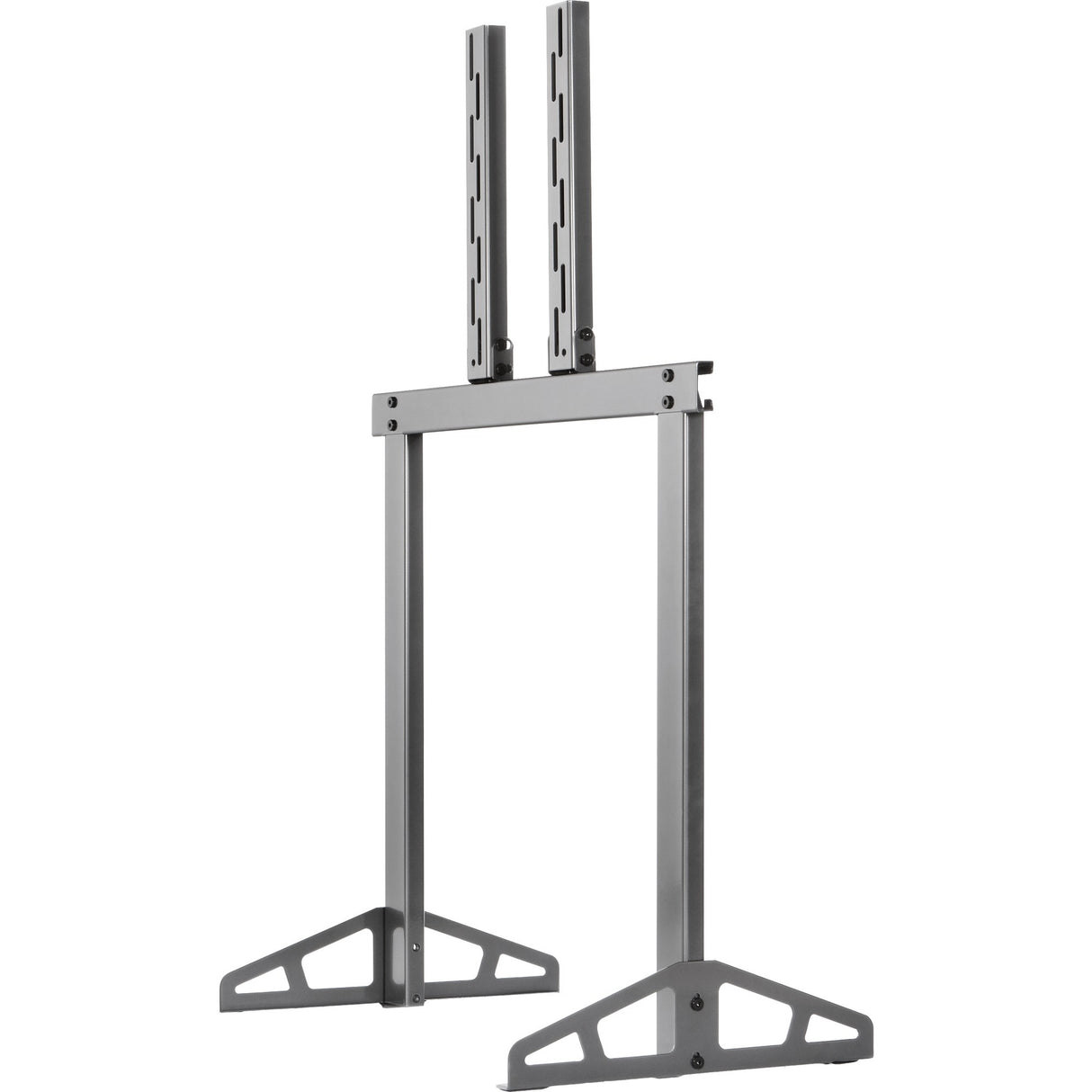 Playeat® TV Stand Pro