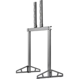 Playeat® TV Stand Pro