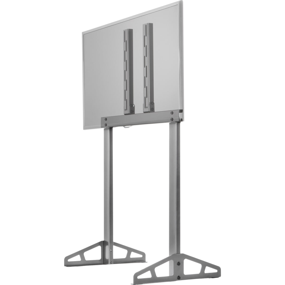 Playeat® TV Stand Pro