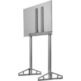Playeat® TV Stand Pro