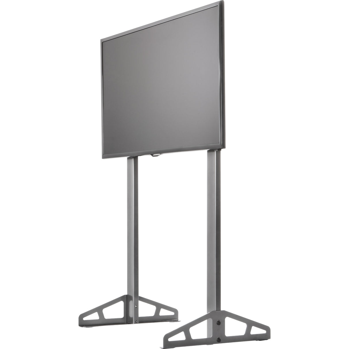 Playeat® TV Stand Pro