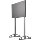 Playeat® TV Stand Pro