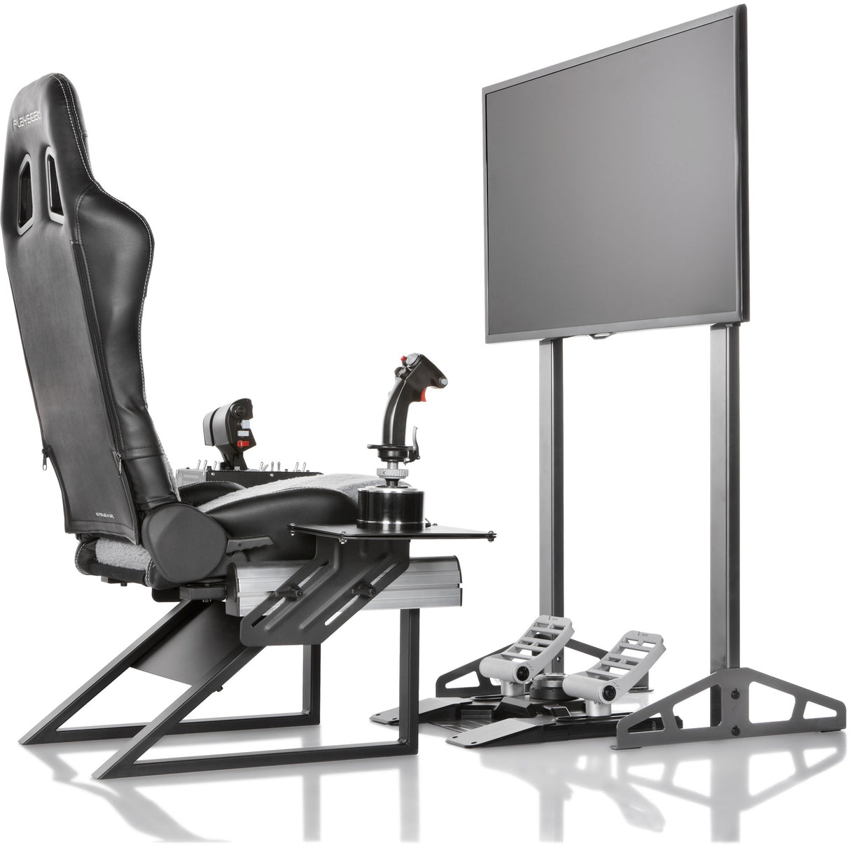 Playeat® TV Stand Pro