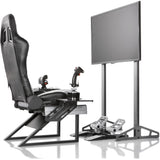 Playeat® TV Stand Pro