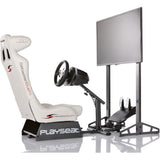Playeat® TV Stand Pro