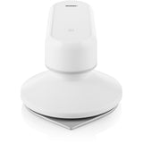 Prinsesse 328000 jern og rejser