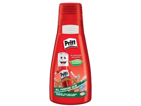 Pritt universallim (100gr)