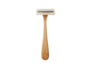 Bambus cement barberblad - ecoedge - bambus