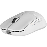 Pulsar X2-V2 Premium trådløs gamingmus