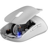 Pulsar X2-V2 Premium trådløs gamingmus