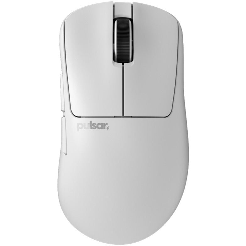 Pulsar Xlite V3 trådløs stor gamingmus