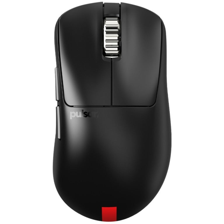Pulsar Xlite V3 eS trådløs gamingmus