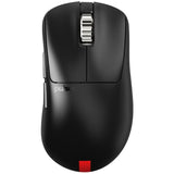 Pulsar Xlite V3 eS trådløs gamingmus