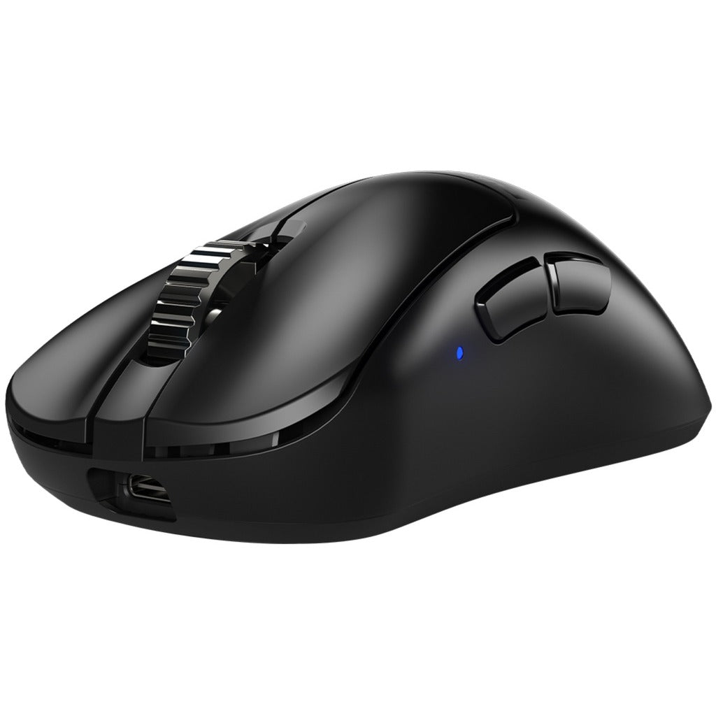Pulsar Xlite V3 eS trådløs gamingmus