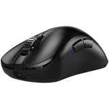 Pulsar Xlite V3 eS trådløs gamingmus