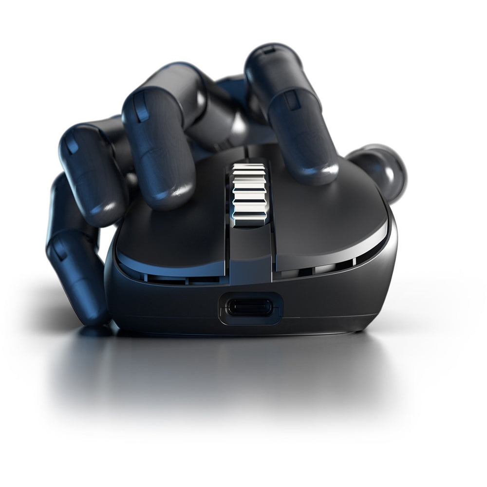 Pulsar Xlite V3 eS trådløs gamingmus