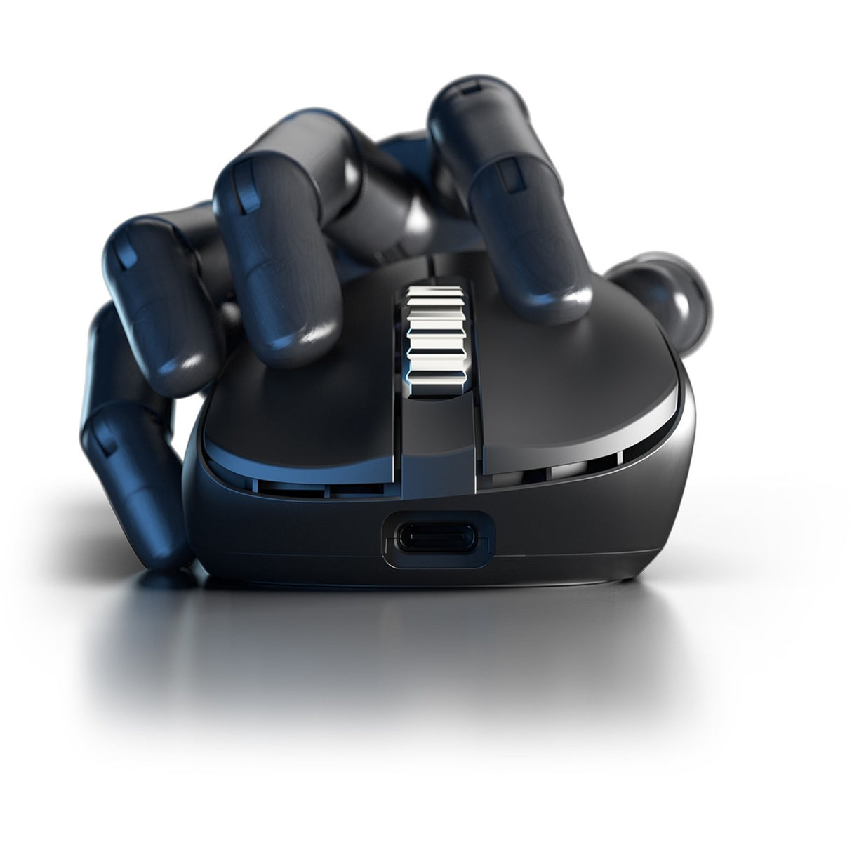 Pulsar Xlite V3 eS trådløs gamingmus