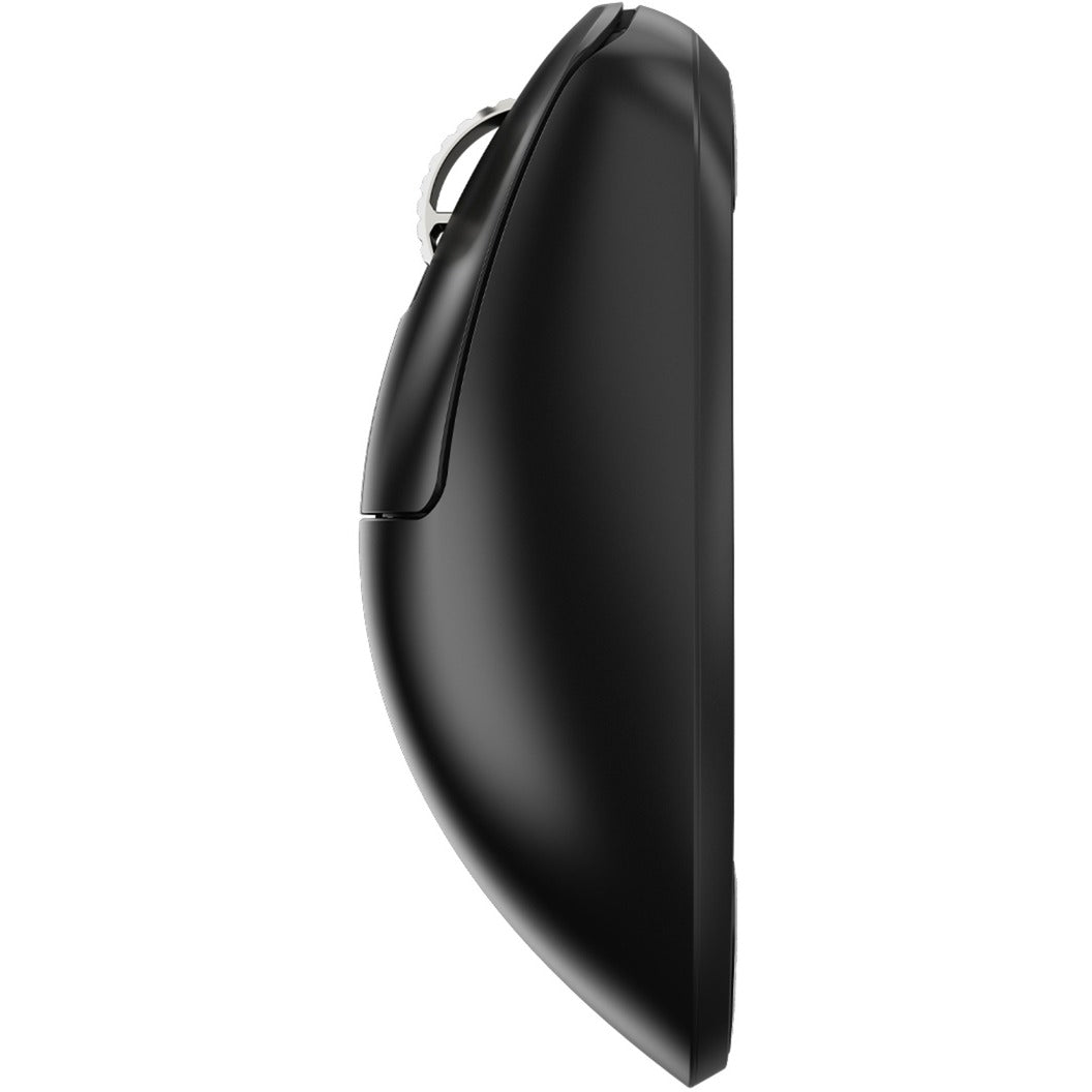 Pulsar Xlite V3 eS trådløs gamingmus