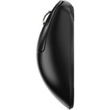 Pulsar Xlite V3 eS trådløs gamingmus