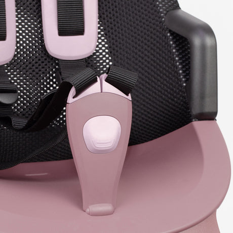 Widek b.v. qibbel voorzitje air roze