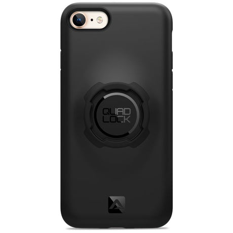 Quad lock etui - iphone se (2. 3. generation) 8 7
