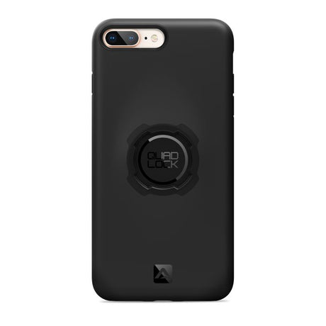 Quad lock etui - iPhone 8 plus 7 plus
