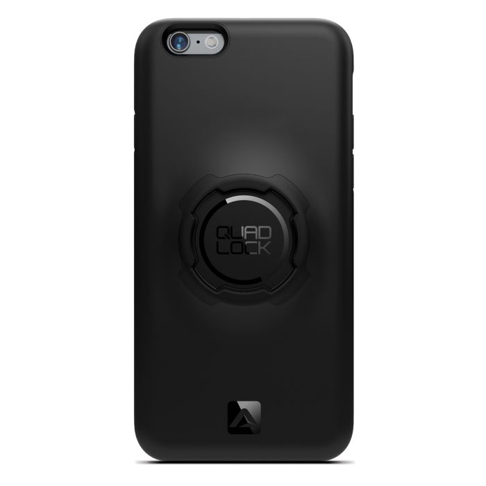 Quad lock etui - iPhone 6 6s