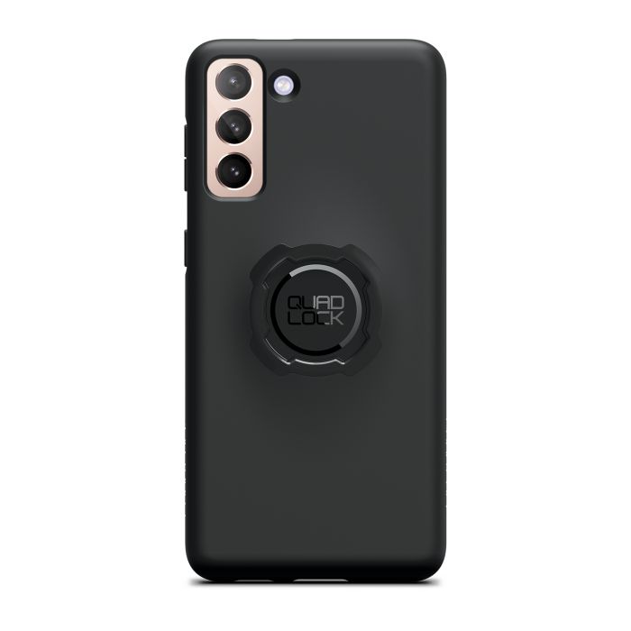 Quad lock cover - Samsung Galaxy S21+