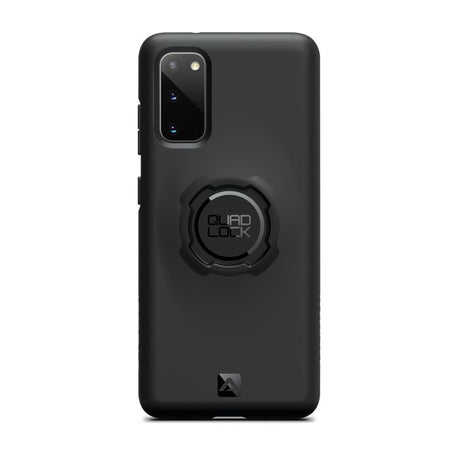 Quad lock cover - Samsung Galaxy S20