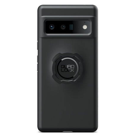 Quad lock etui - google pixel 6 pro