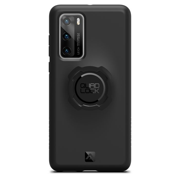 Quad lock kuffert - huawei p40