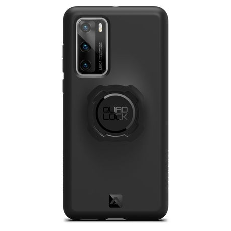 Quad lock kuffert - huawei p40