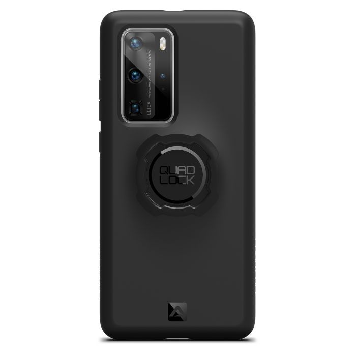 Quad lock etui - huawei p40 pro