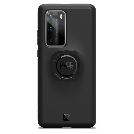 Quad lock etui - huawei p40 pro