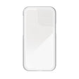Quad lock poncho - iphone 12 mini