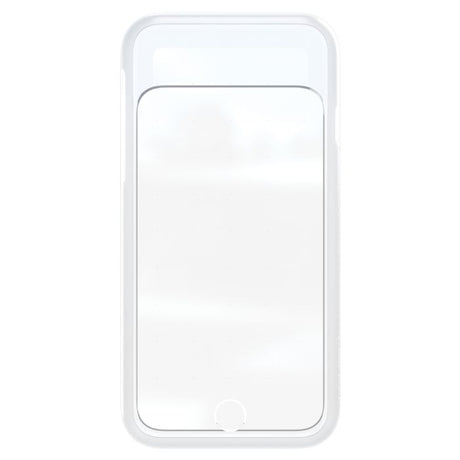 Quad lock poncho - iphone se (2. 3. generation) 8 7 6 6s