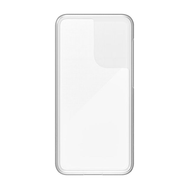 Quad lock poncho - samsung galaxy s21