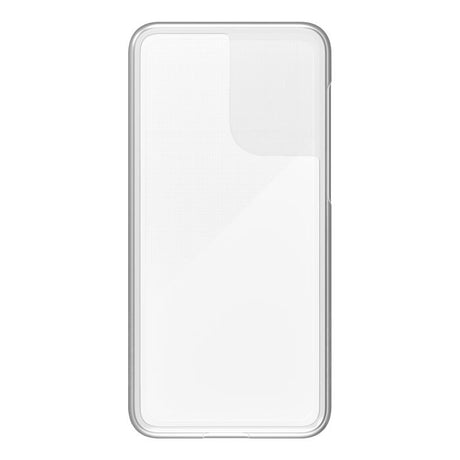 Quad lock poncho - Samsung Galaxy S21+
