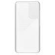 Quad lock poncho - samsung galaxy s20 fe