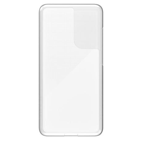 Quad lock poncho - samsung galaxy s20 fe
