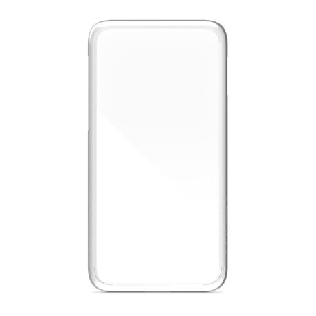 Quad lock poncho - samsung galaxy s10e